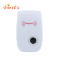 Hot sale New Design Indoor USB Powered Small Size Security Waterproof Mosquito Killer Lamp